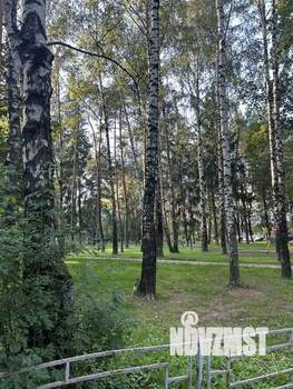 1-к квартира, вторичка, 32м2, 5/5 этаж