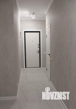 2-к квартира, вторичка, 50м2, 4/8 этаж