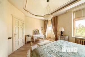 Фото квартиры на продажу (8)