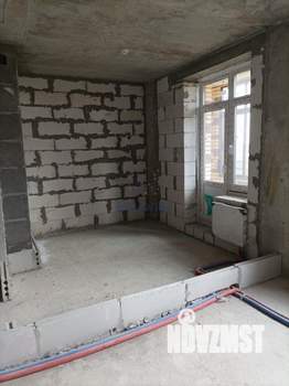 1-к квартира, вторичка, 35м2, 6/8 этаж