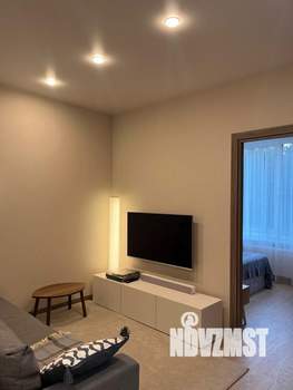 2-к квартира, вторичка, 39м2, 2/12 этаж