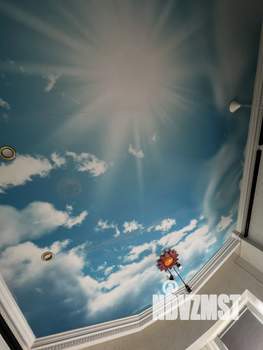 4-к квартира, вторичка, 120м2, 4/5 этаж