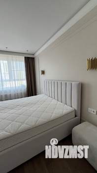 3-к квартира, вторичка, 79м2, 15/19 этаж