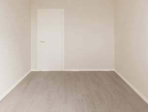 Студия квартира, вторичка, 24м2, 5/24 этаж