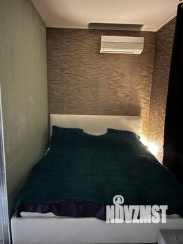 2-к квартира, вторичка, 66м2, 15/25 этаж