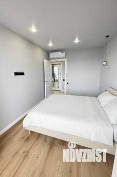 2-к квартира, вторичка, 49м2, 7/8 этаж