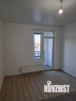 1-к квартира, вторичка, 33м2, 10/13 этаж