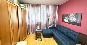 Фото квартиры на продажу (7)