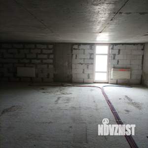 Студия квартира, вторичка, 100м2, 9/9 этаж