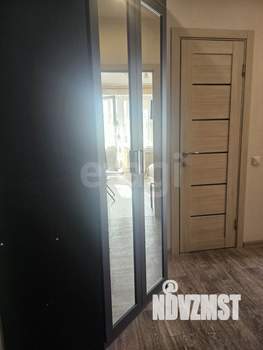 2-к квартира, вторичка, 56м2, 4/8 этаж