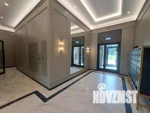 2-к квартира, вторичка, 70м2, 3/5 этаж