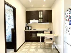 2-к квартира, вторичка, 37м2, 28/45 этаж