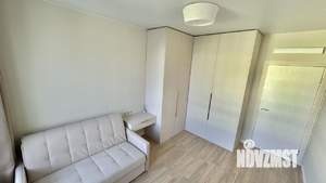 2-к квартира, вторичка, 66м2, 9/10 этаж