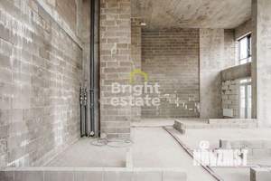 4-к квартира, вторичка, 156м2, 28/28 этаж