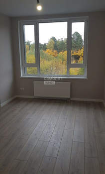 2-к квартира, вторичка, 50м2, 5/31 этаж