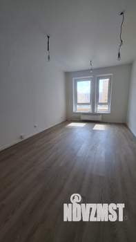 2-к квартира, вторичка, 60м2, 3/9 этаж