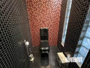 2-к квартира, вторичка, 85м2, 25/25 этаж