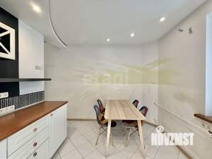 3-к квартира, вторичка, 93м2, 14/22 этаж