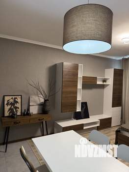 Студия квартира, вторичка, 33м2, 7/8 этаж