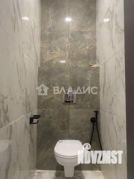 3-к квартира, вторичка, 50м2, 2/9 этаж