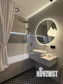 2-к квартира, вторичка, 60м2, 5/8 этаж