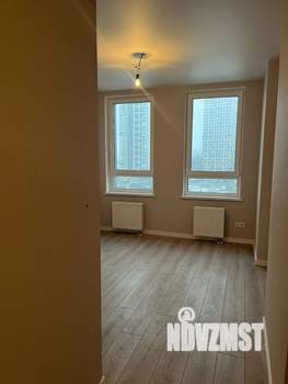 2-к квартира, вторичка, 49м2, 10/31 этаж