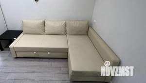 2-к квартира, вторичка, 40м2, 12/25 этаж