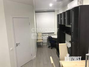 2-к квартира, вторичка, 40м2, 12/25 этаж