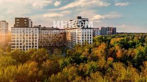 Студия квартира, вторичка, 30м2, 8/10 этаж