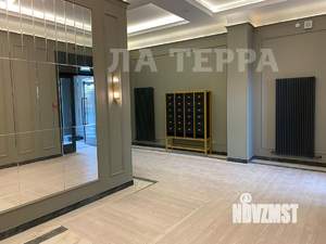 1-к квартира, вторичка, 41м2, 2/6 этаж