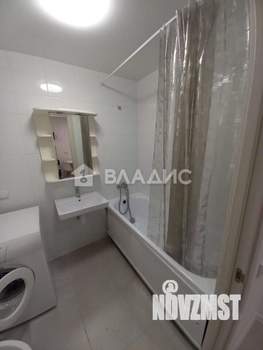 1-к квартира, вторичка, 32м2, 6/9 этаж