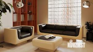 1-к квартира, вторичка, 35м2, 18/24 этаж