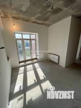 3-к квартира, вторичка, 83м2, 6/8 этаж