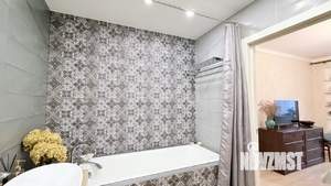 2-к квартира, вторичка, 71м2, 4/22 этаж