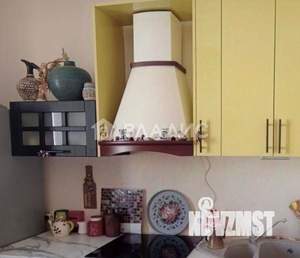 3-к квартира, вторичка, 77м2, 18/25 этаж