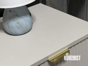 2-к квартира, вторичка, 64м2, 1/20 этаж