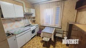 2-к квартира, вторичка, 50м2, 9/9 этаж