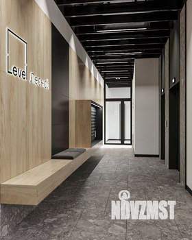 2-к квартира, вторичка, 59м2, 5/10 этаж