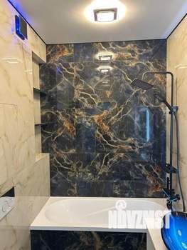 Студия квартира, вторичка, 30м2, 2/5 этаж