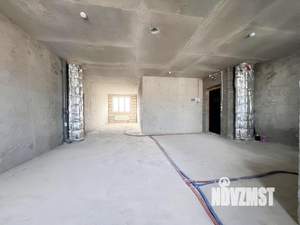 2-к квартира, вторичка, 55м2, 8/8 этаж