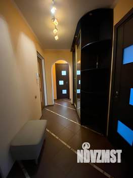 2-к квартира, вторичка, 47м2, 4/5 этаж