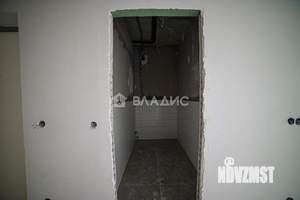 2-к квартира, вторичка, 78м2, 17/19 этаж