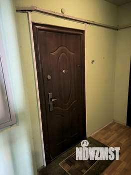 2-к квартира, вторичка, 51м2, 12/14 этаж
