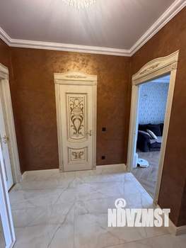 2-к квартира, вторичка, 52м2, 19/20 этаж