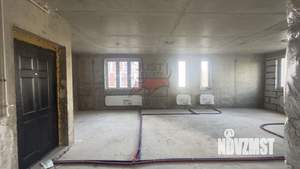 2-к квартира, вторичка, 52м2, 5/8 этаж