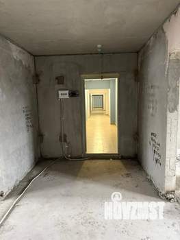 3-к квартира, вторичка, 72м2, 7/9 этаж