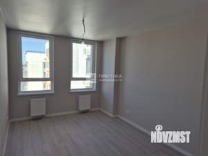 2-к квартира, вторичка, 60м2, 30/31 этаж