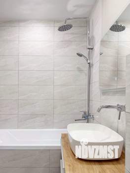 2-к квартира, вторичка, 52м2, 6/8 этаж
