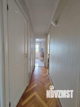 3-к квартира, вторичка, 64м2, 3/12 этаж