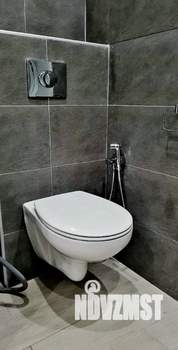 1-к квартира, вторичка, 36м2, 27/30 этаж